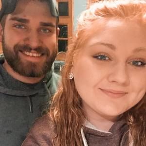 Meet your Posher, Savannah